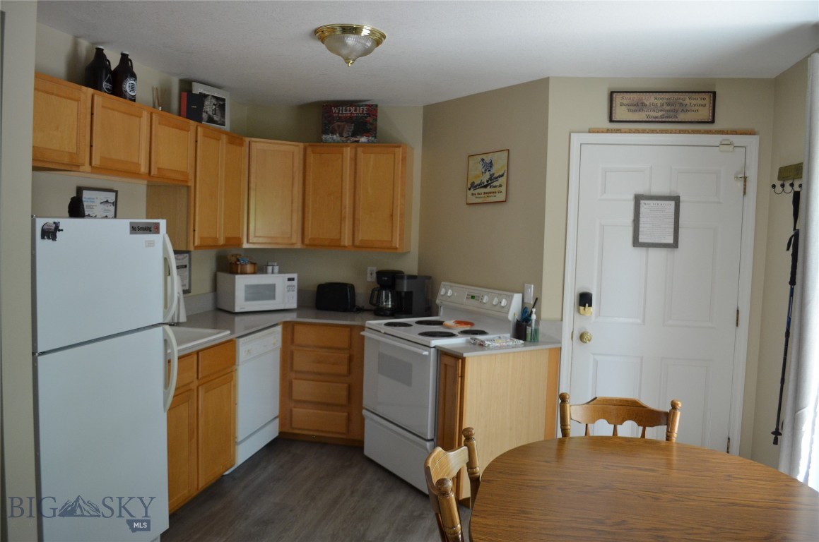 Minor Subdivision - Residential