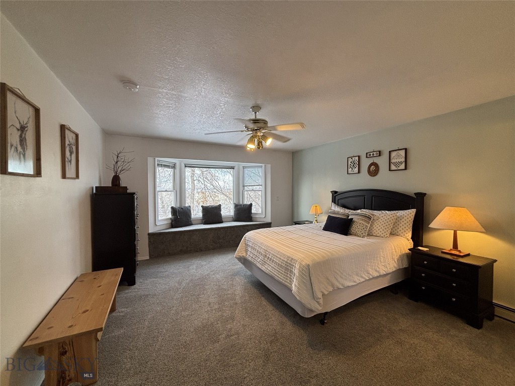 Minor Subdivision - Residential