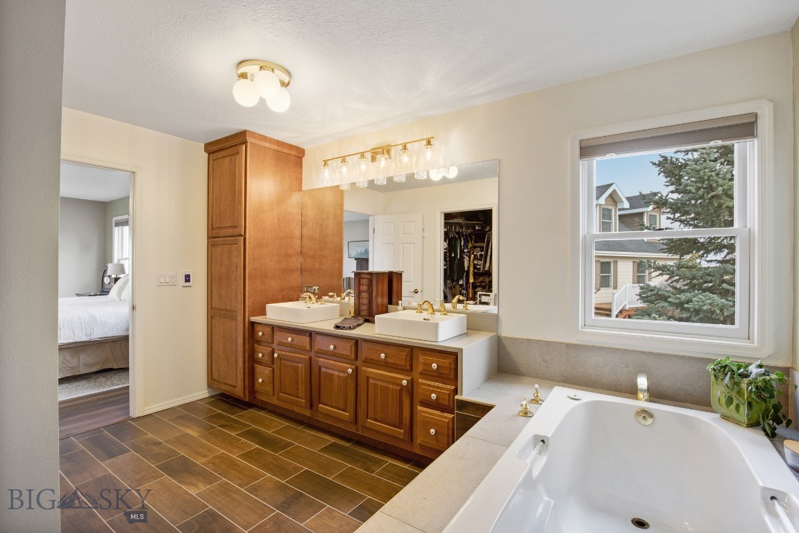 Minor Subdivision - Residential