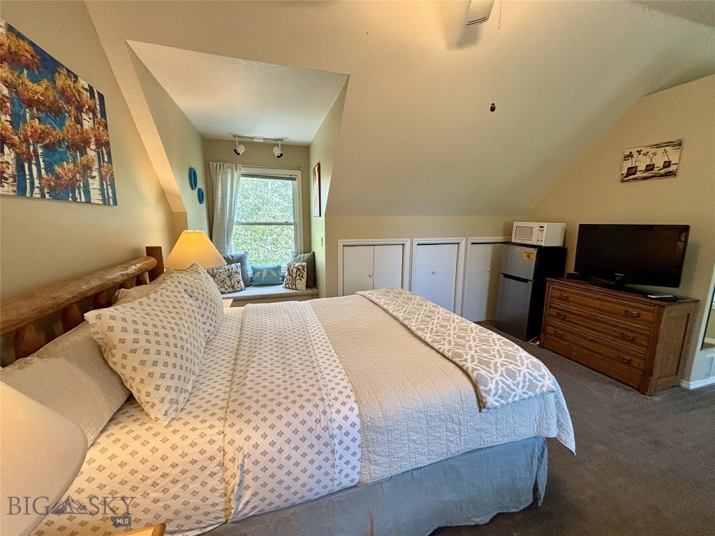 Minor Subdivision - Residential