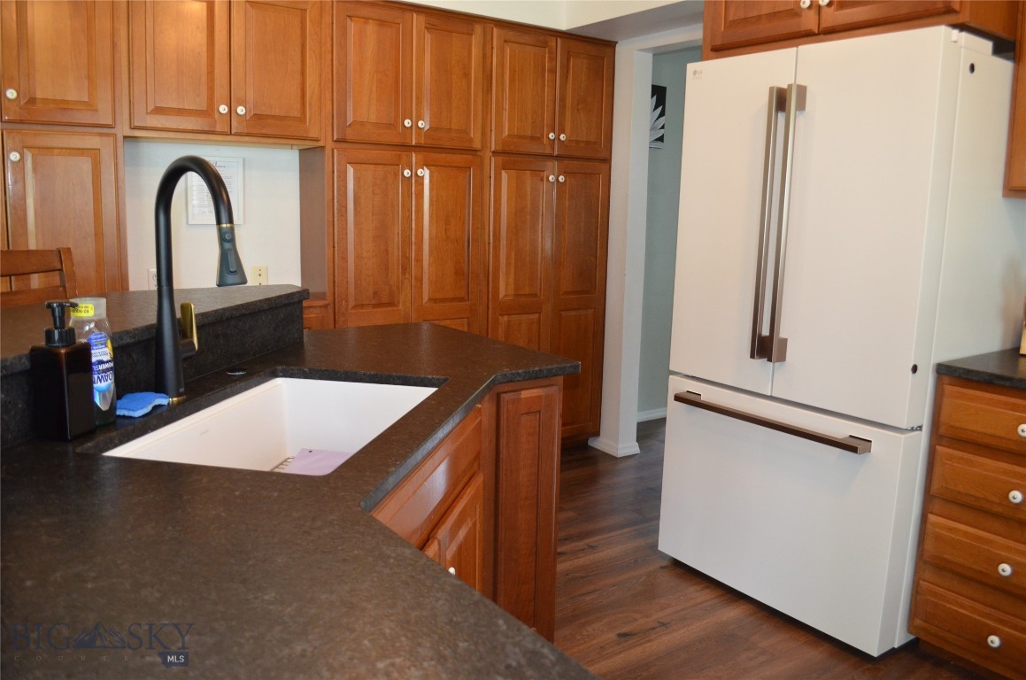 Minor Subdivision - Residential