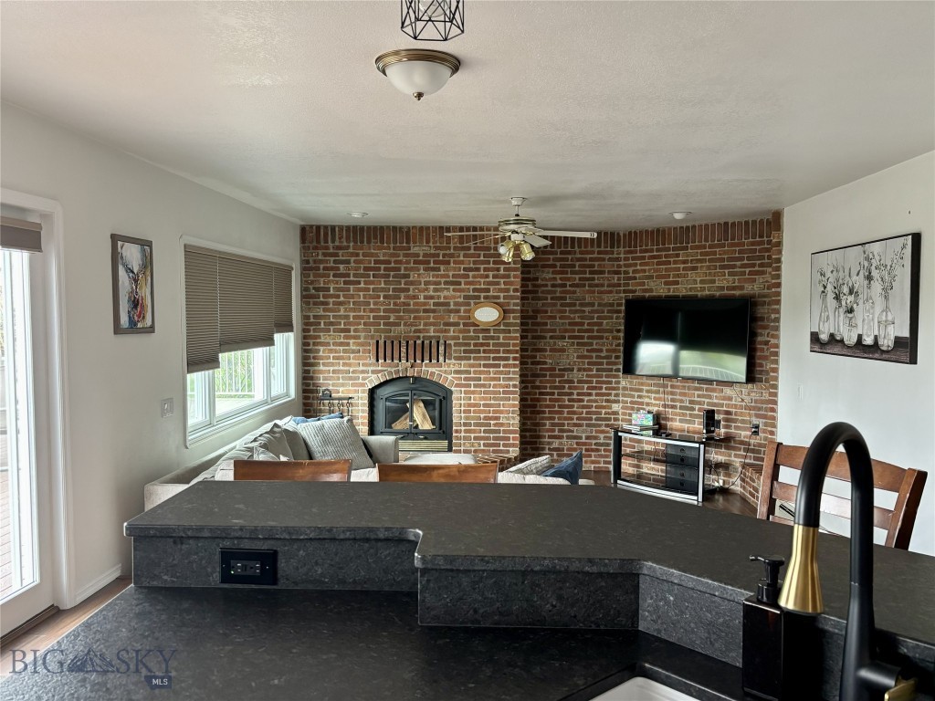 Minor Subdivision - Residential