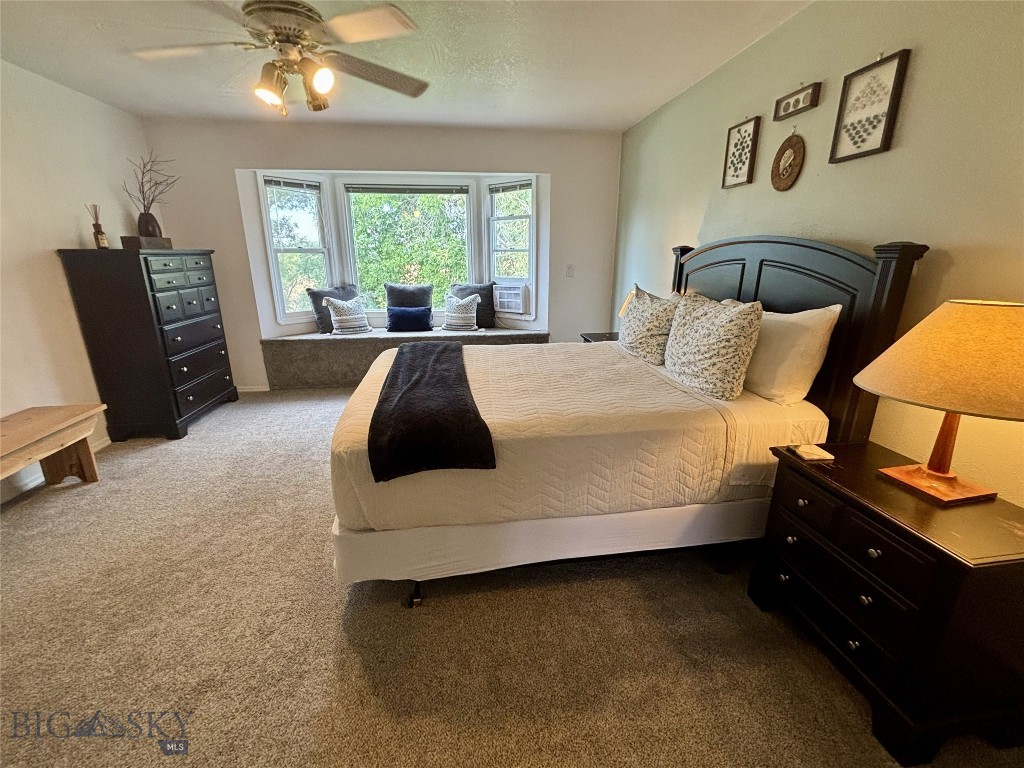 Minor Subdivision - Residential