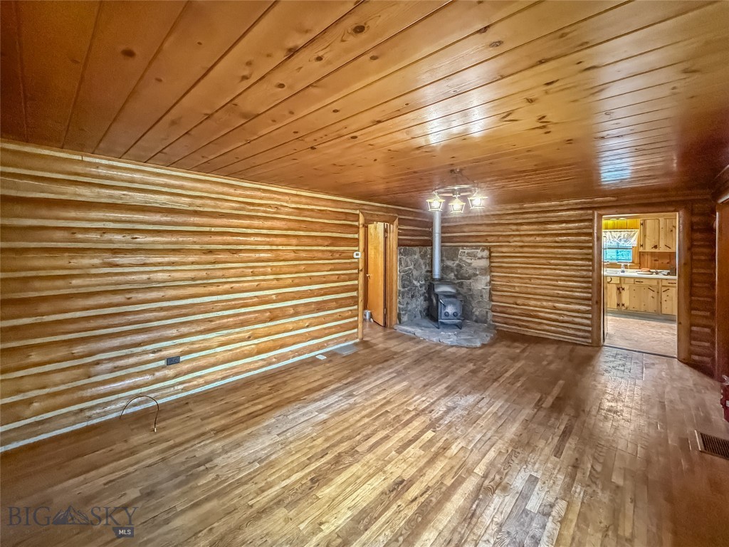 Armitage Additions - Residential