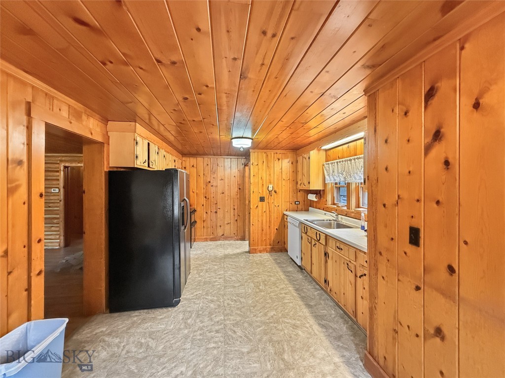 Armitage Additions - Residential