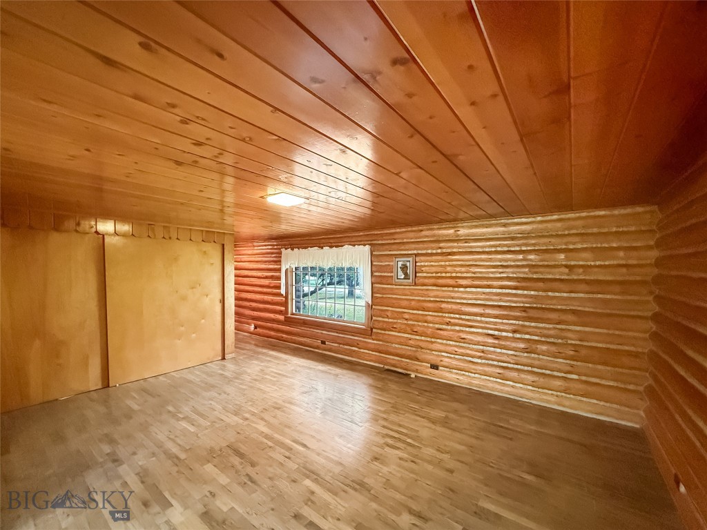Armitage Additions - Residential