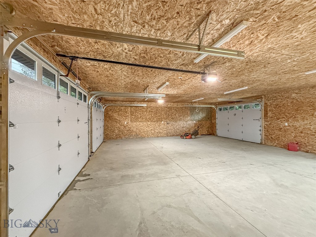 Armitage Additions - Residential