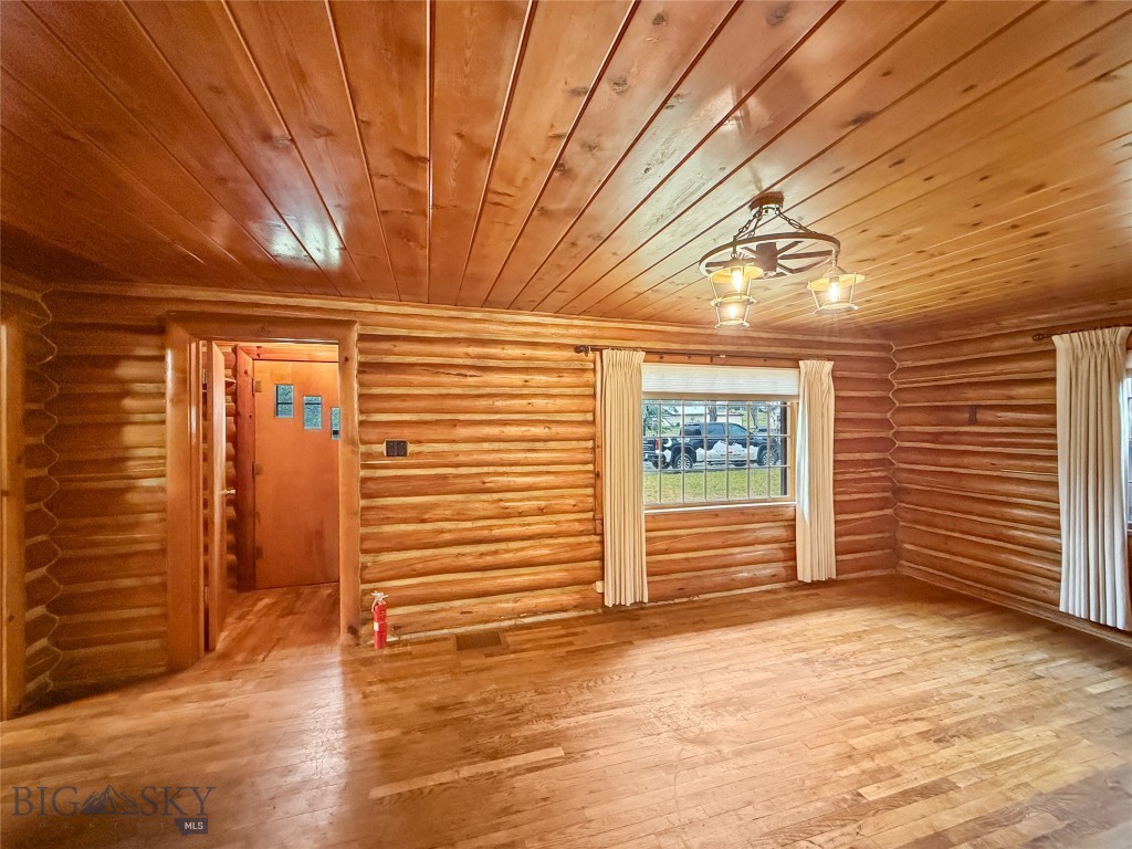 Armitage Additions - Residential