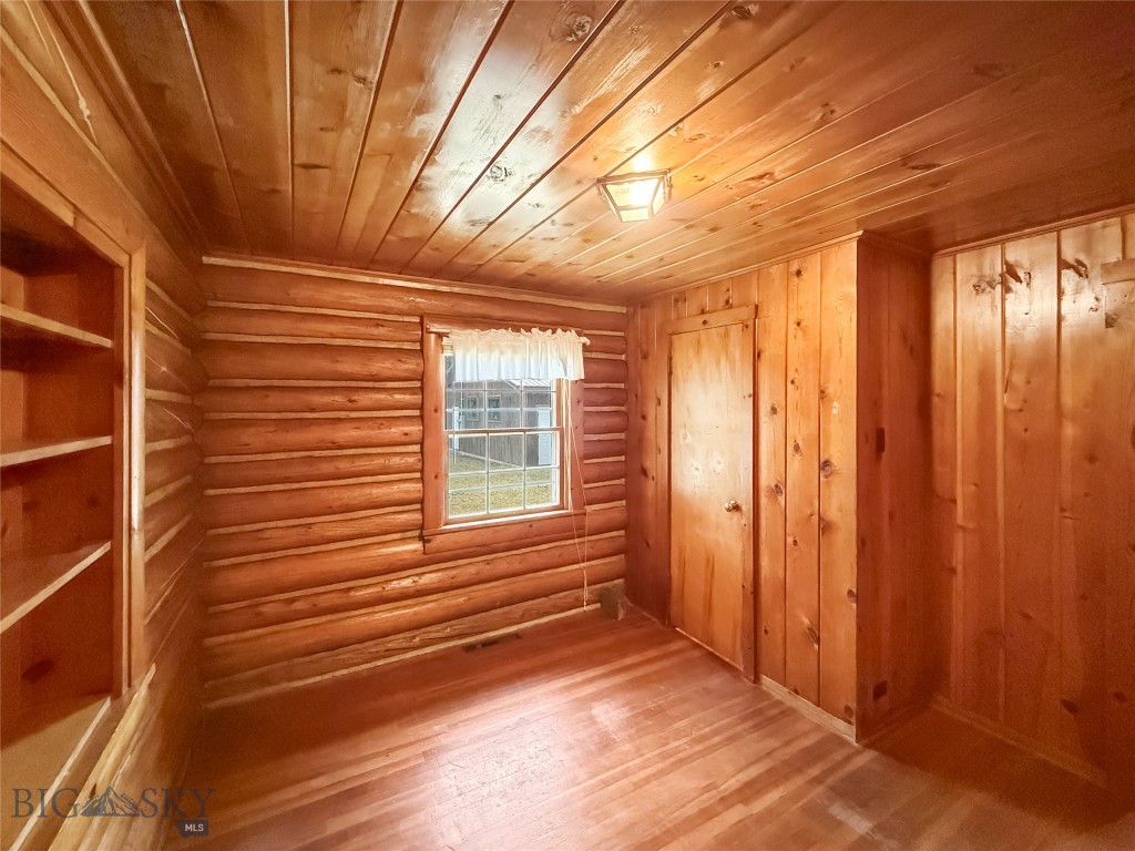 Armitage Additions - Residential