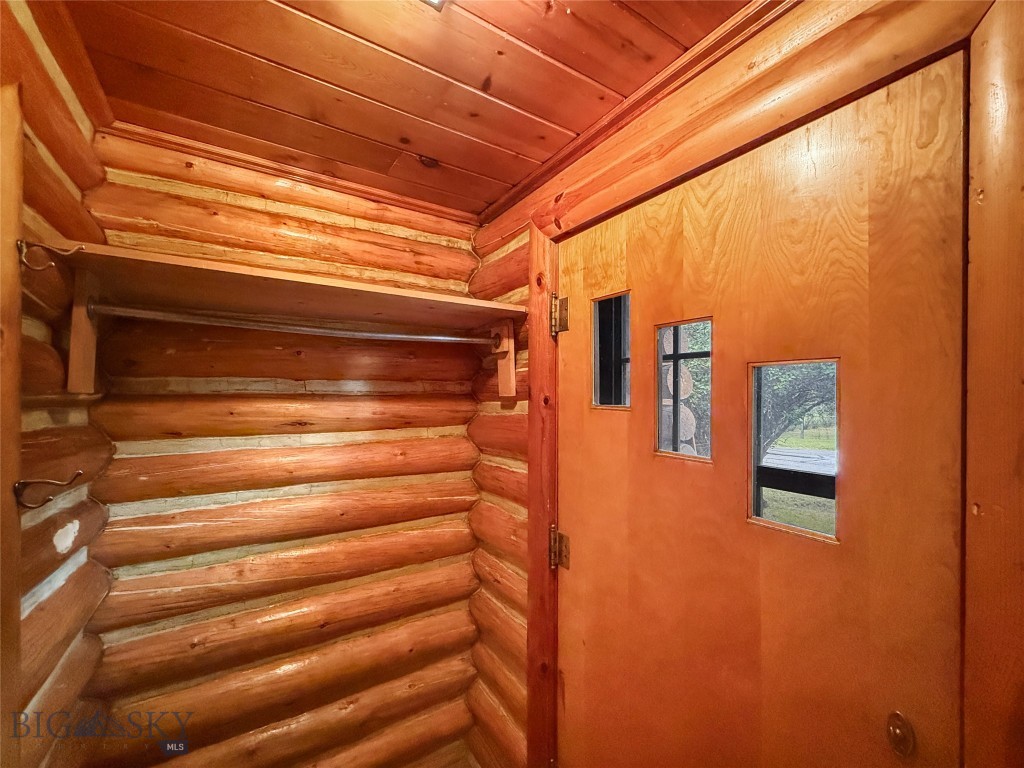Armitage Additions - Residential