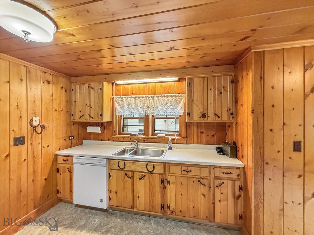 Armitage Additions - Residential