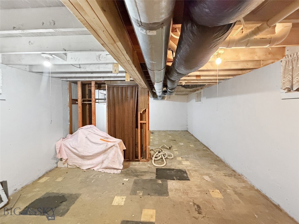 Armitage Additions - Residential