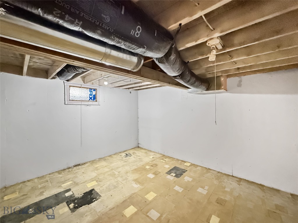 Armitage Additions - Residential