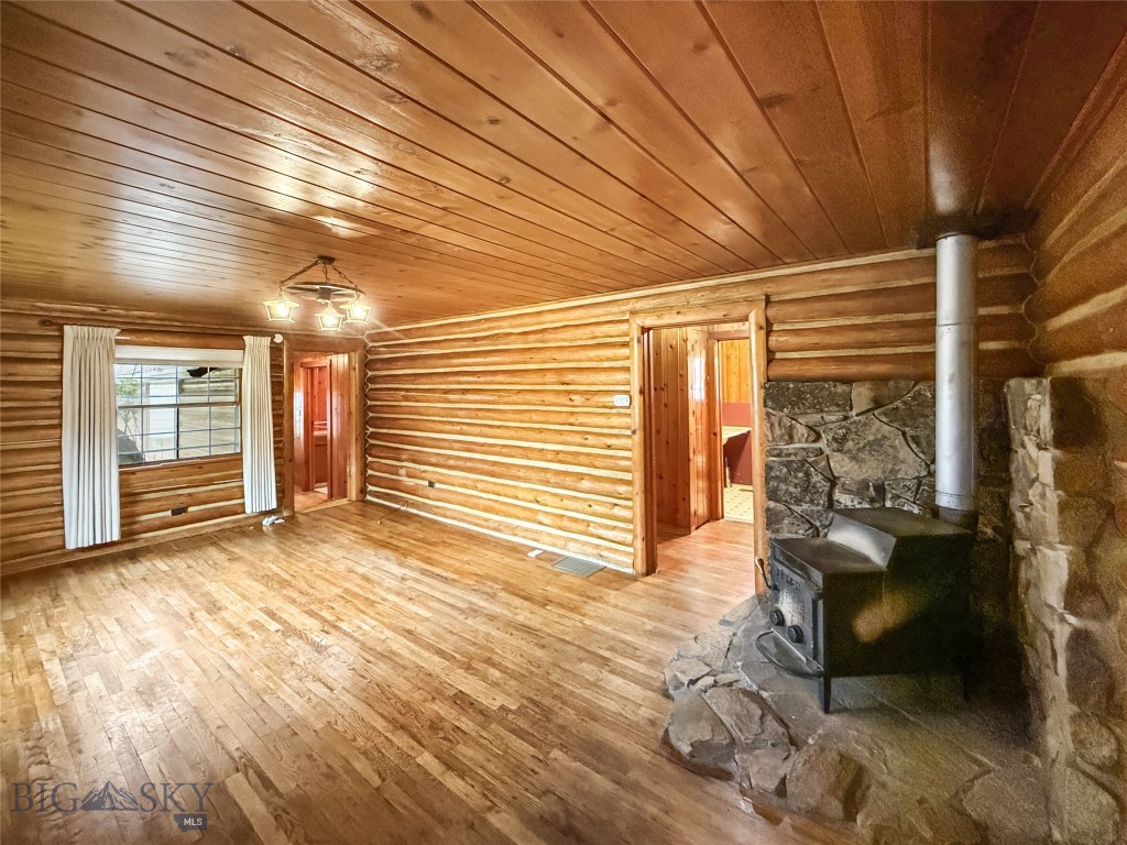 Armitage Additions - Residential