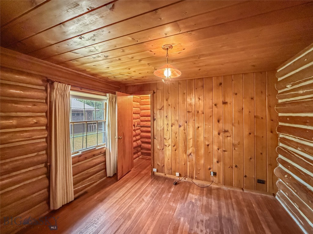 Armitage Additions - Residential