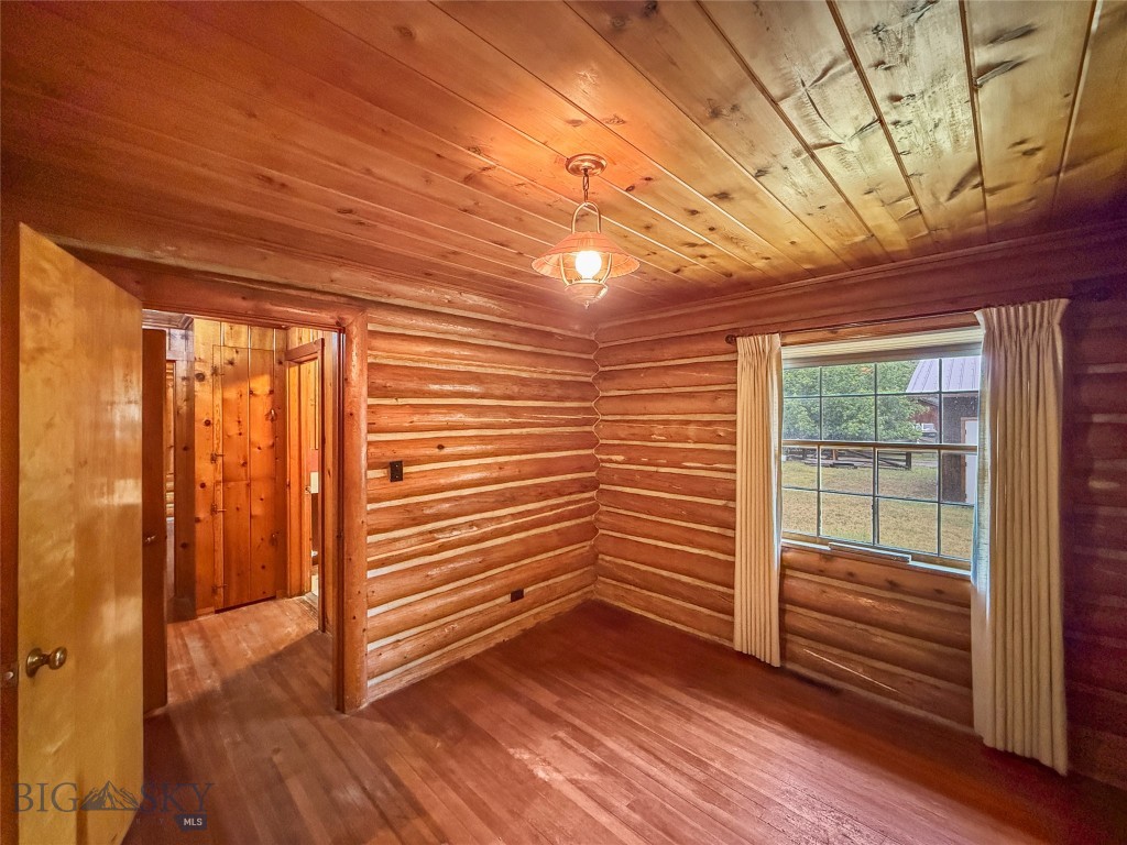 Armitage Additions - Residential