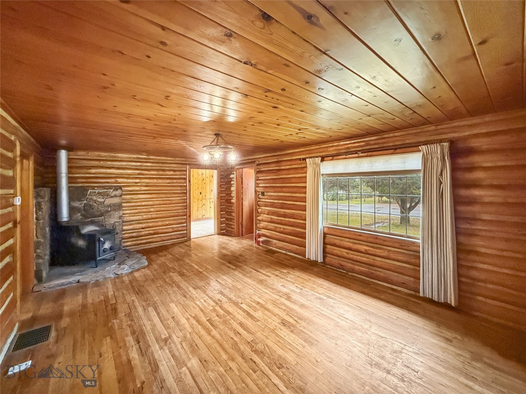 Armitage Additions - Residential