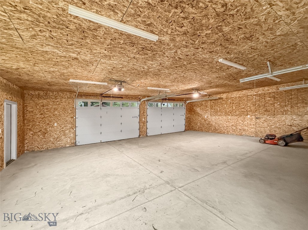 Armitage Additions - Residential