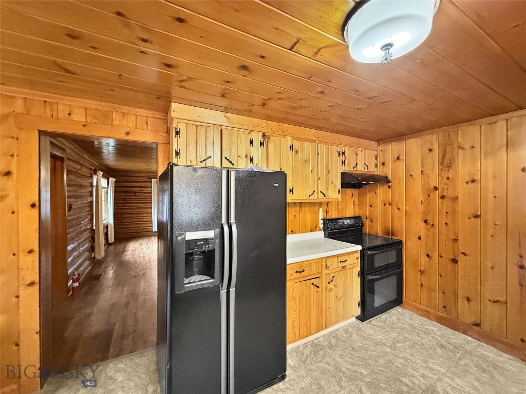 Armitage Additions - Residential