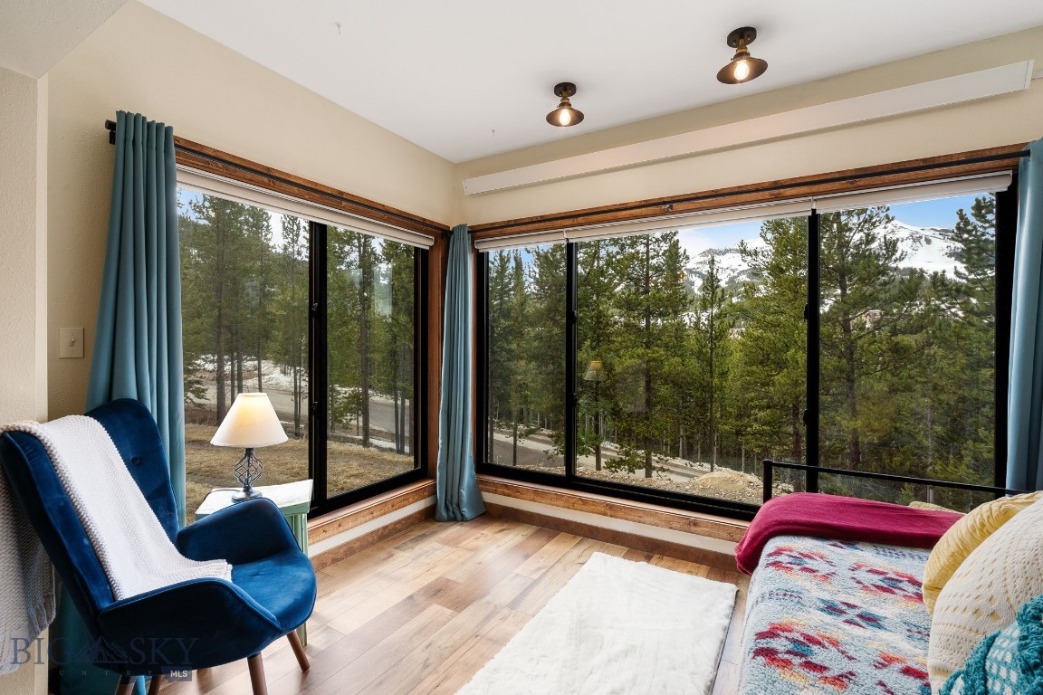 Snowflake Skycrest Condo - Residential