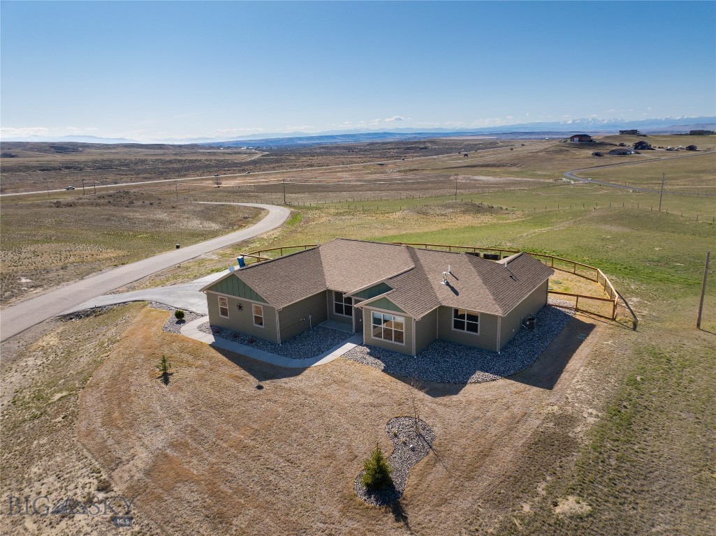 Village at Elk Ridge - Residential