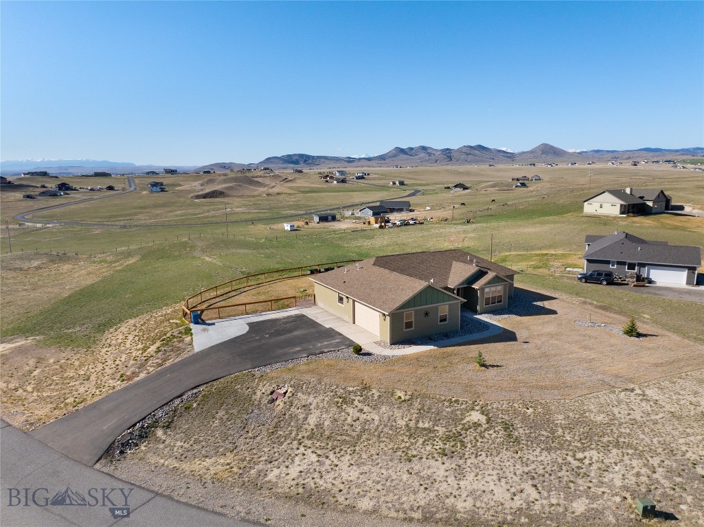 Village at Elk Ridge - Residential