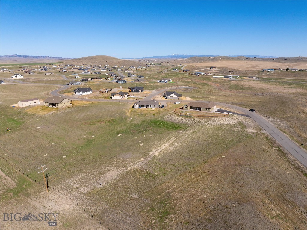Village at Elk Ridge - Residential