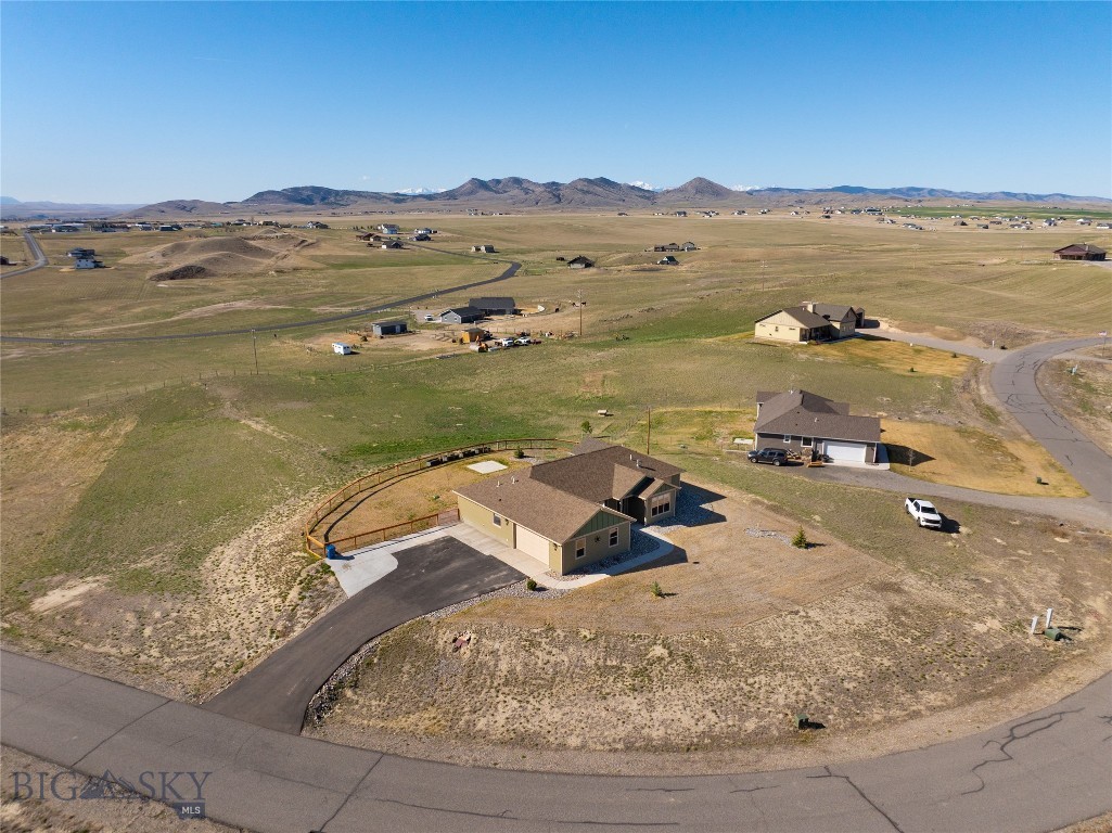 Village at Elk Ridge - Residential