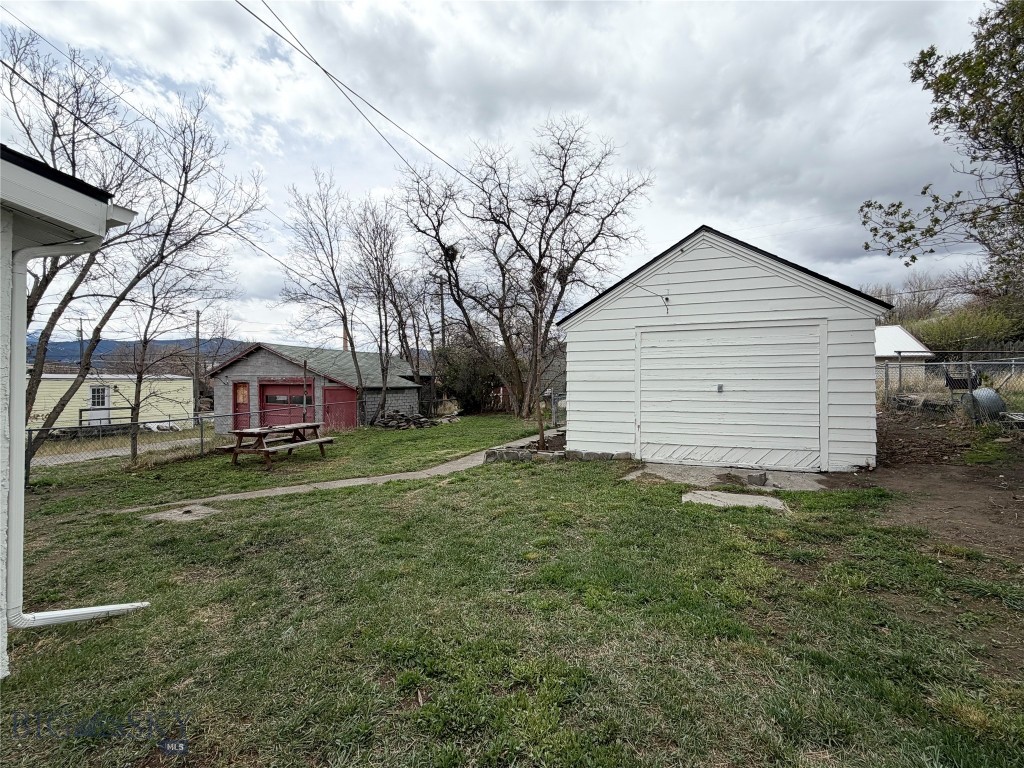 Minnesota Addition - Residential