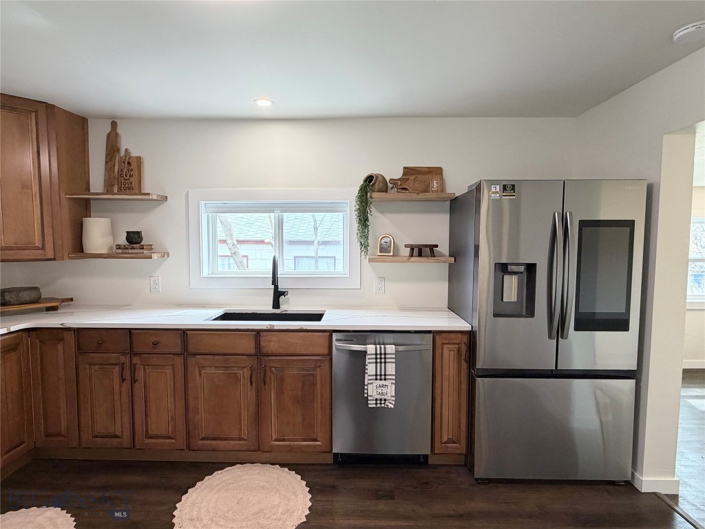 Minnesota Addition - Residential