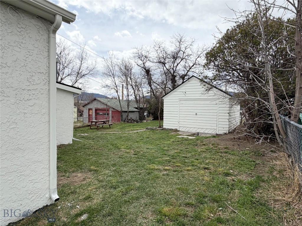 Minnesota Addition - Residential