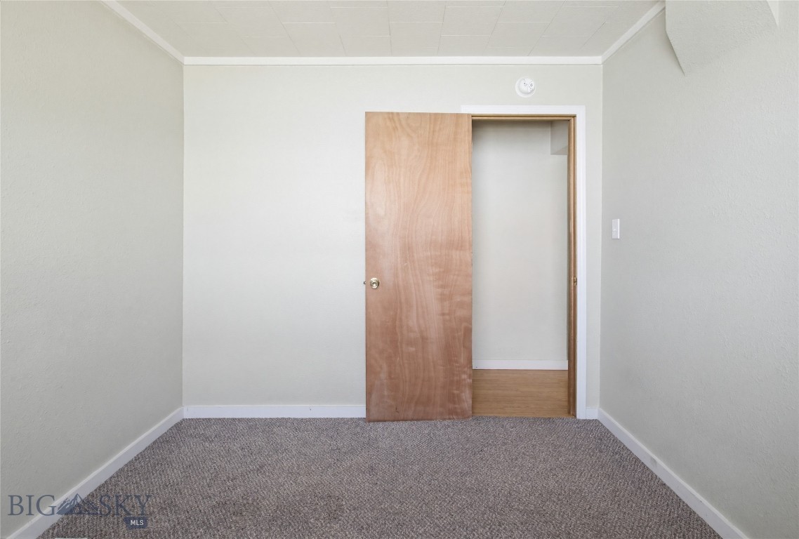 None - Residential