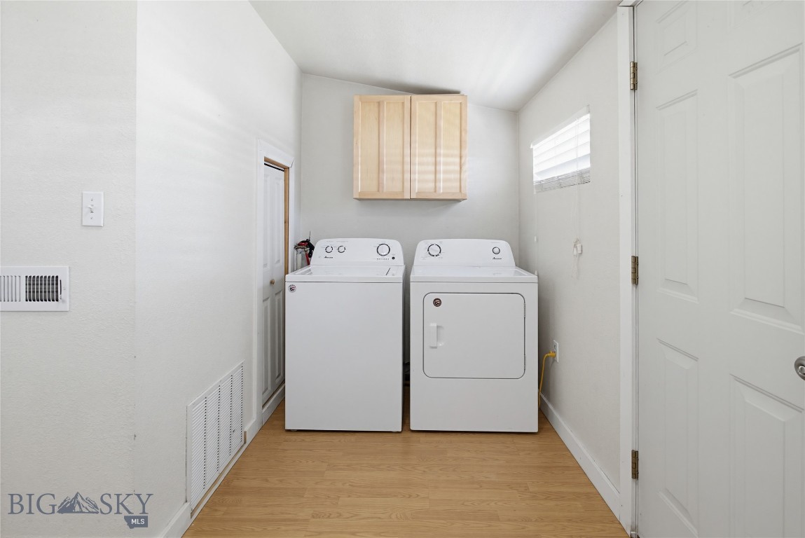 None - Residential
