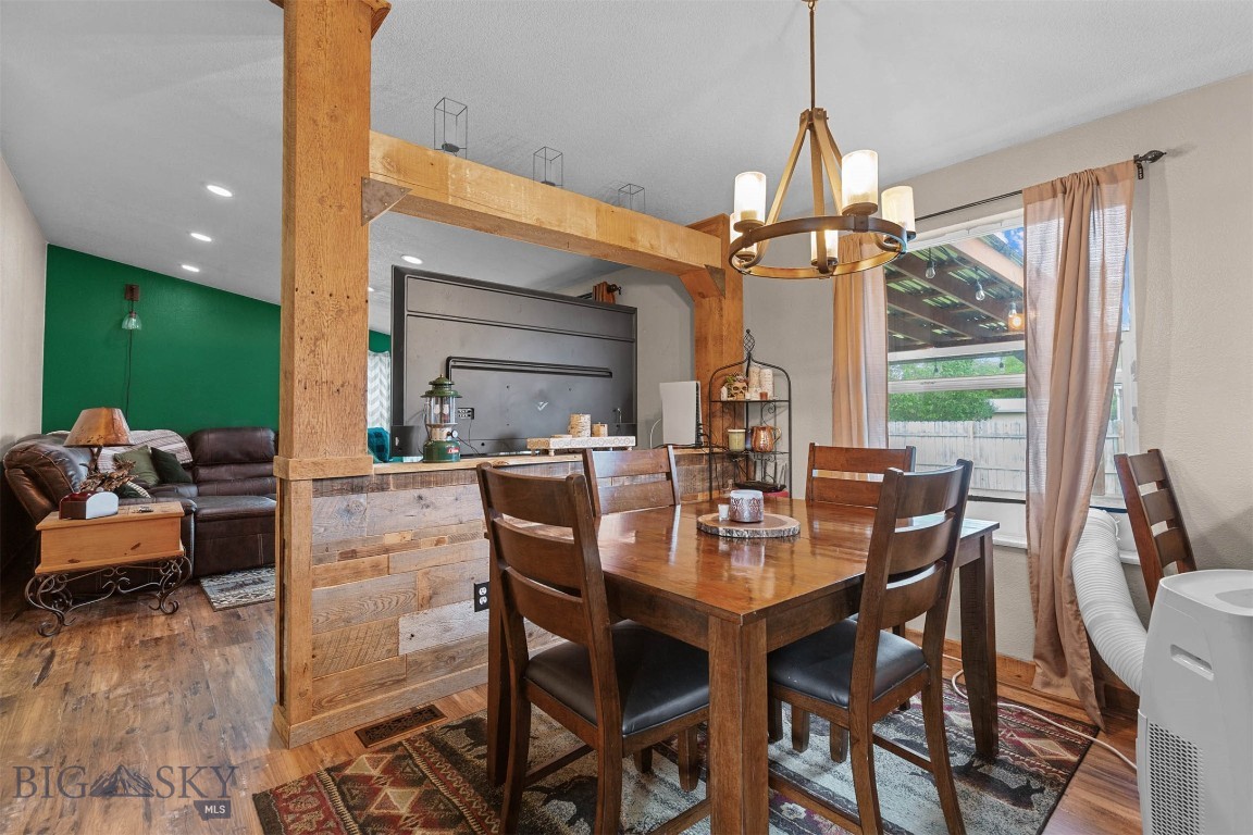 Stonebrook - Residential