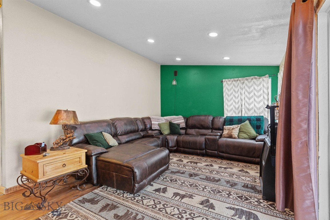 Stonebrook - Residential