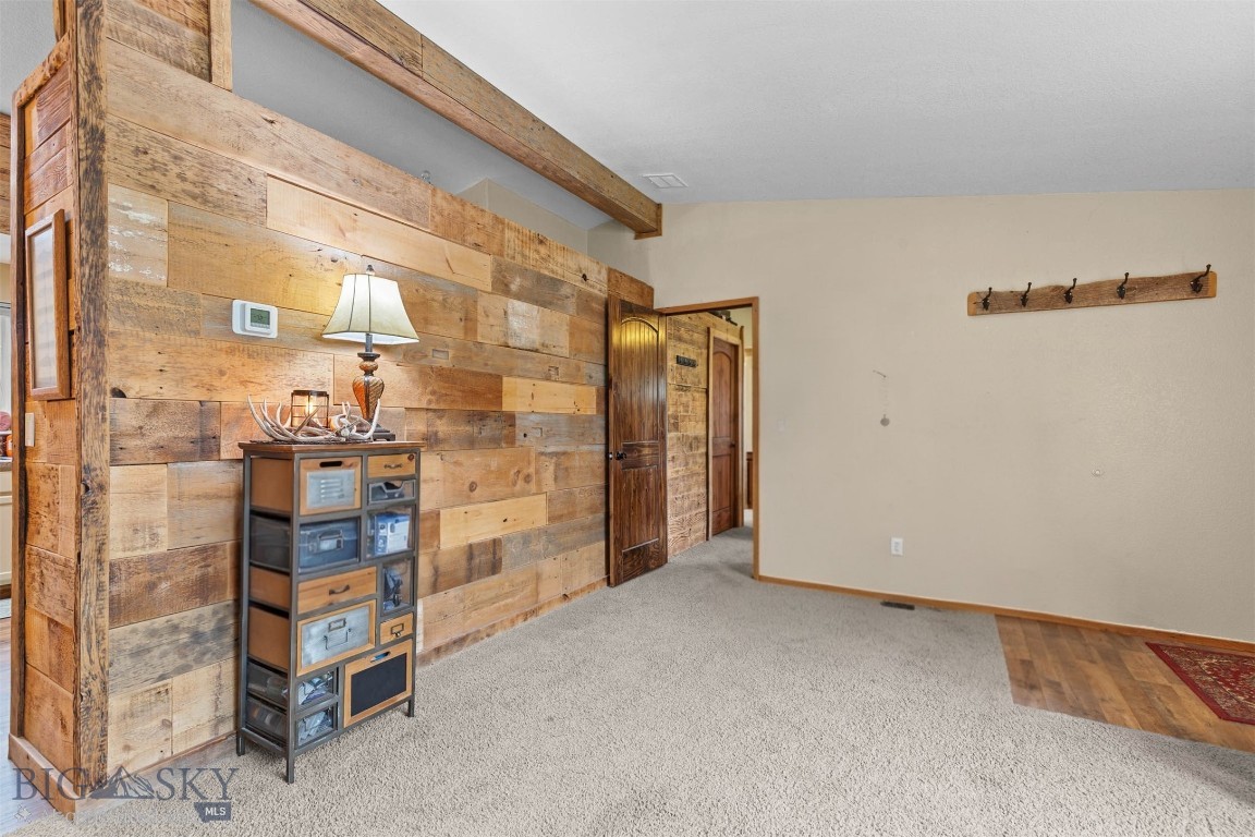 Stonebrook - Residential