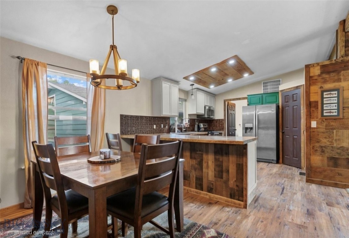 Stonebrook - Residential