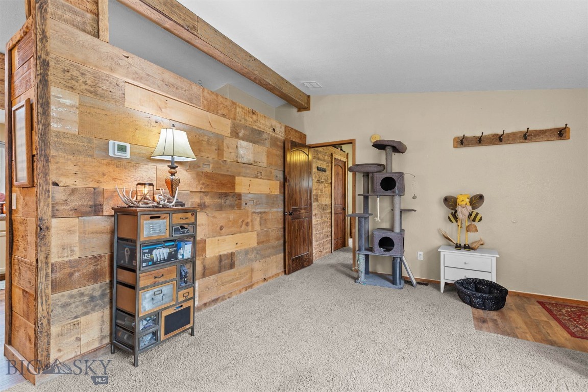 Stonebrook - Residential
