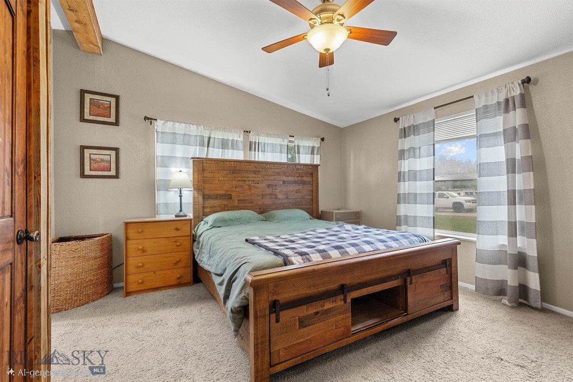 Stonebrook - Residential