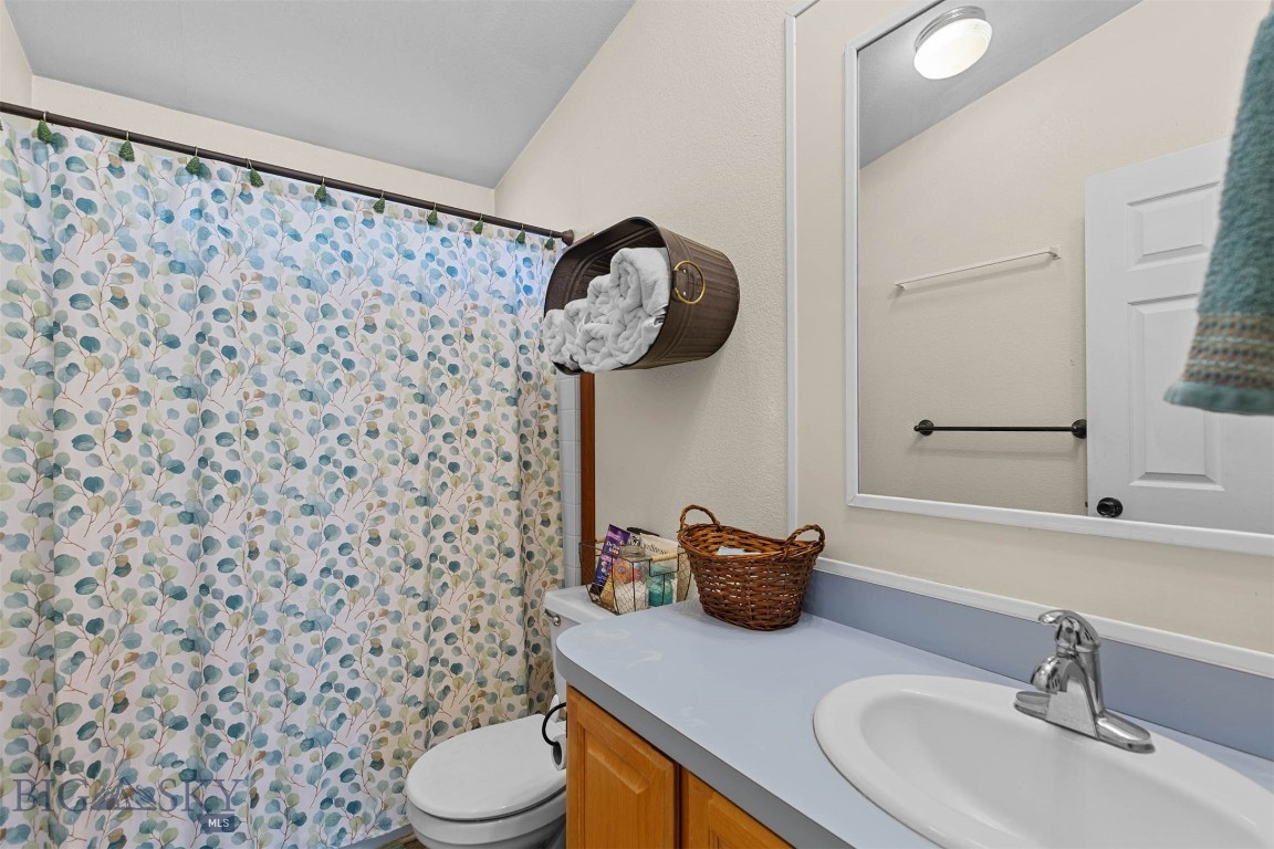 Stonebrook - Residential