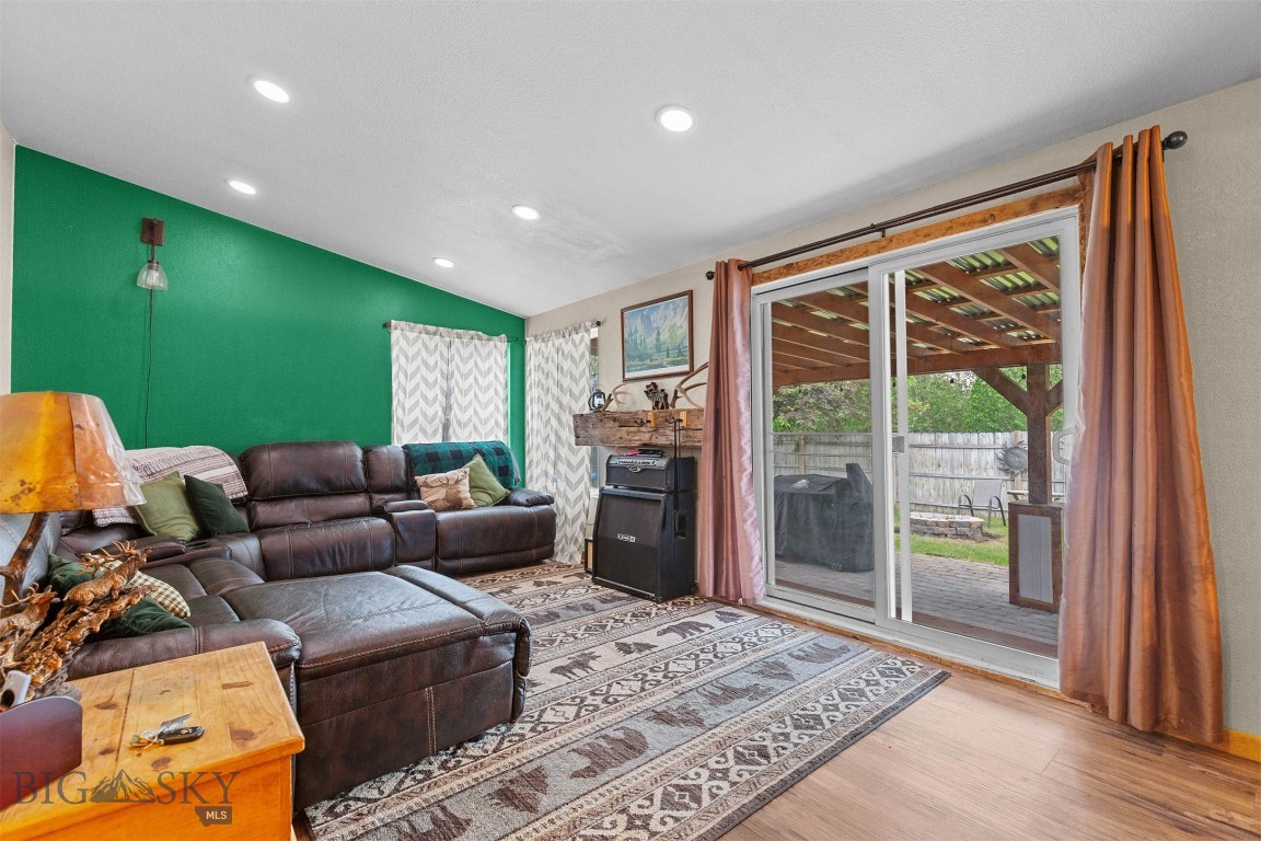 Stonebrook - Residential