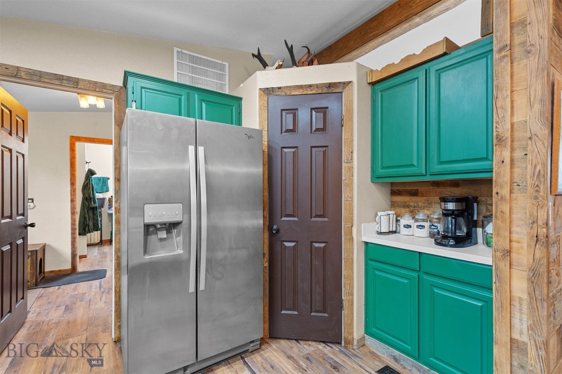 Stonebrook - Residential