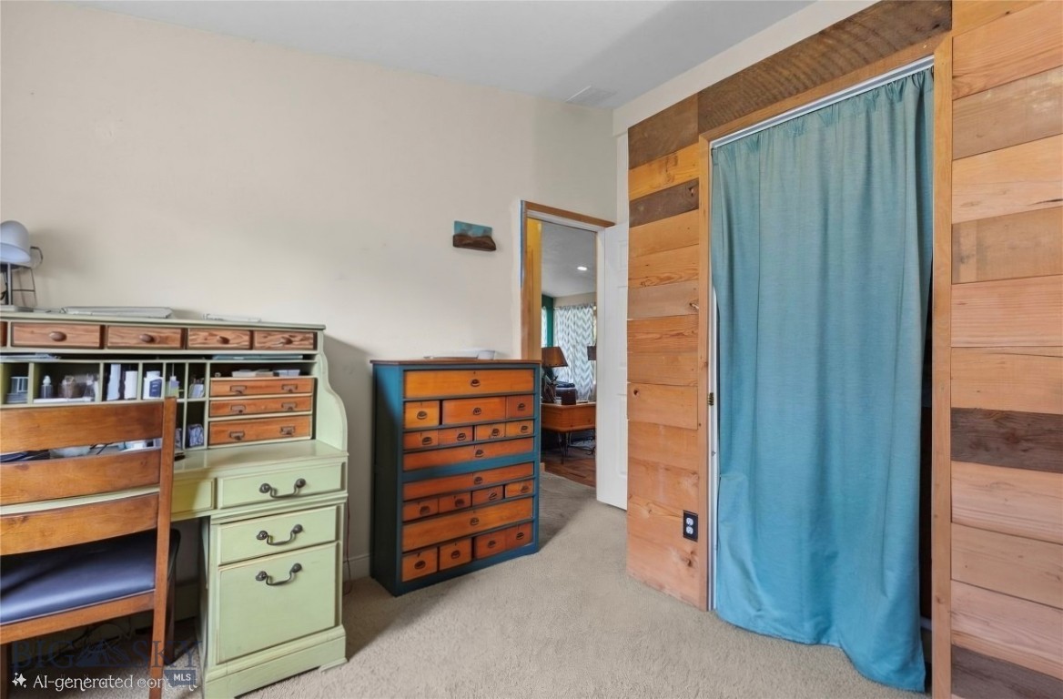 Stonebrook - Residential