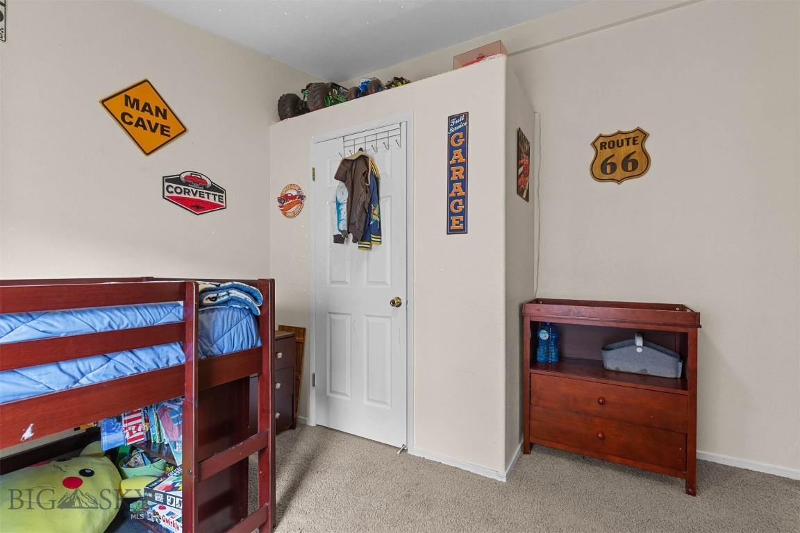 Stonebrook - Residential