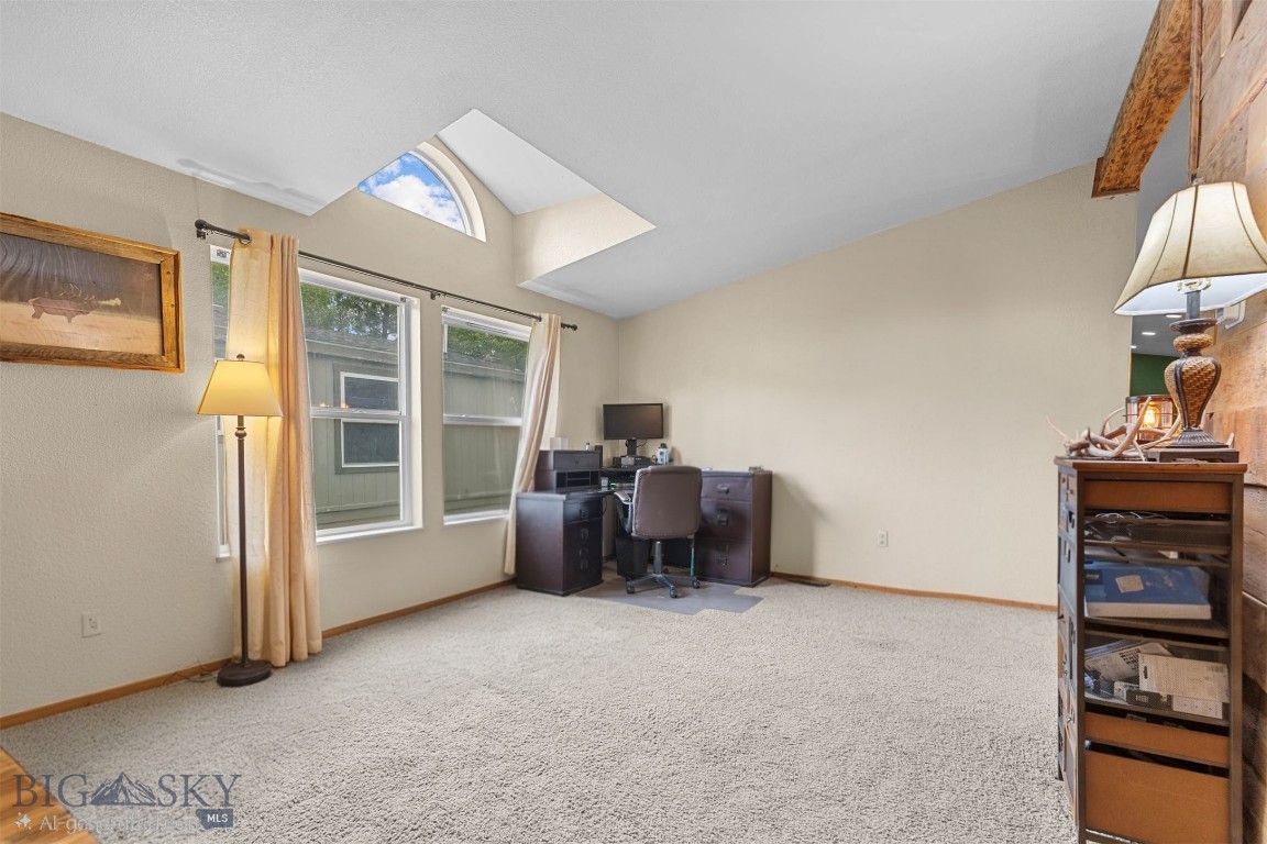 Stonebrook - Residential