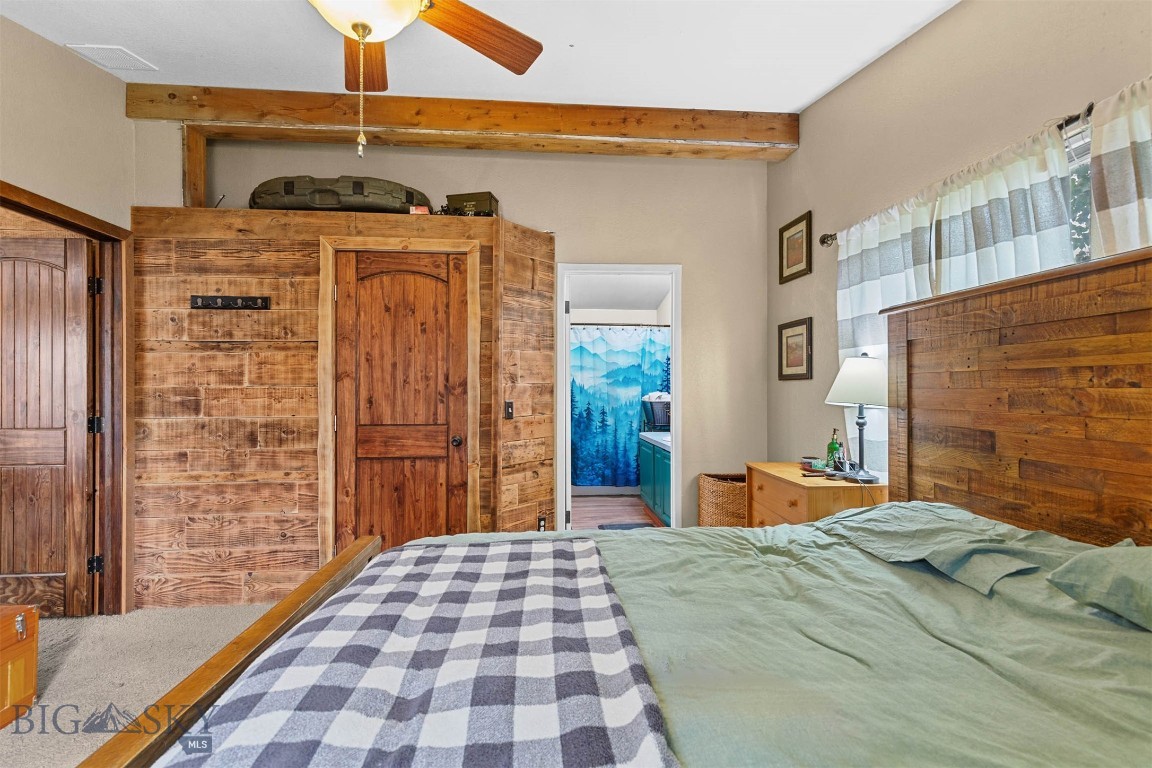 Stonebrook - Residential