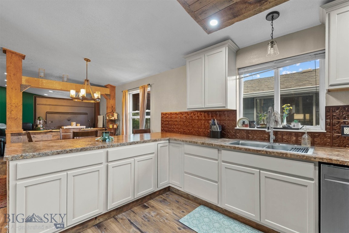 Stonebrook - Residential