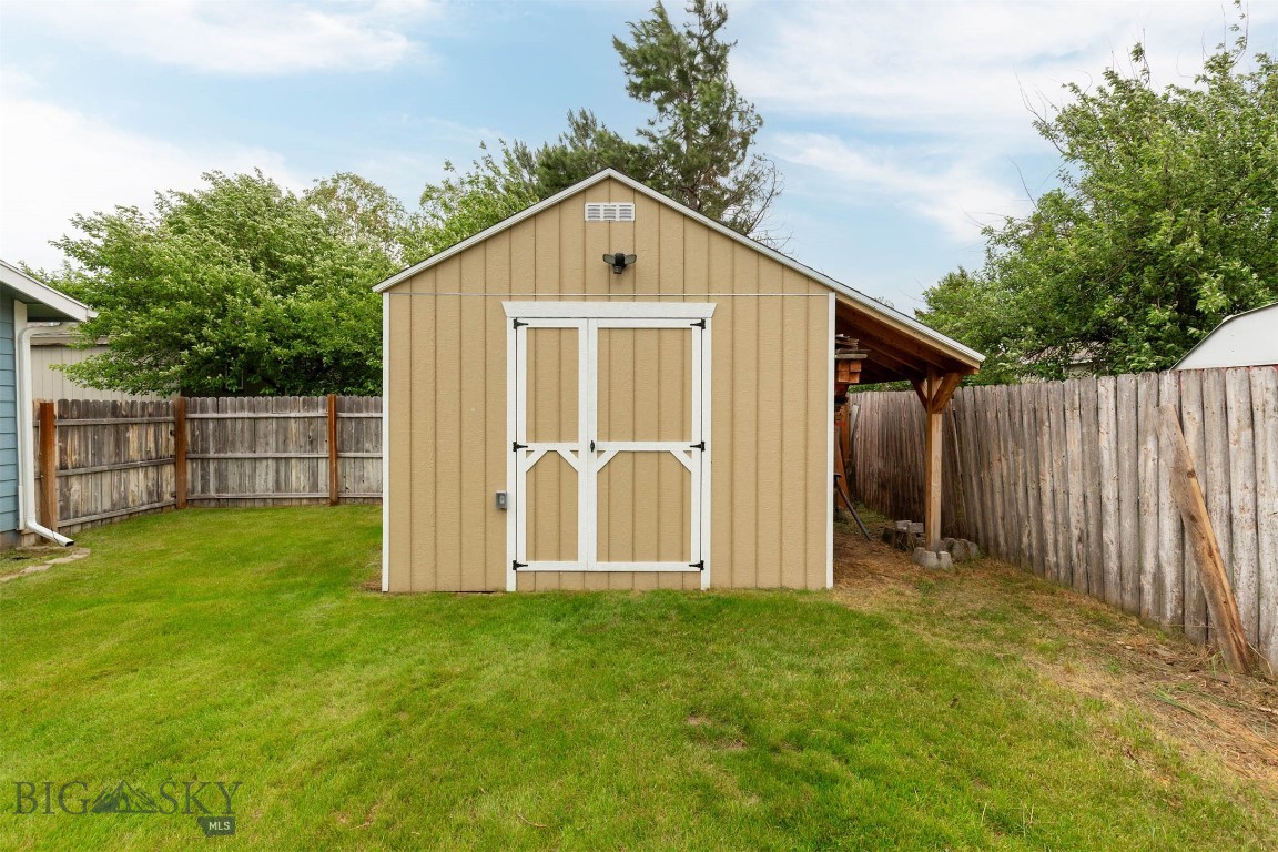 Stonebrook - Residential
