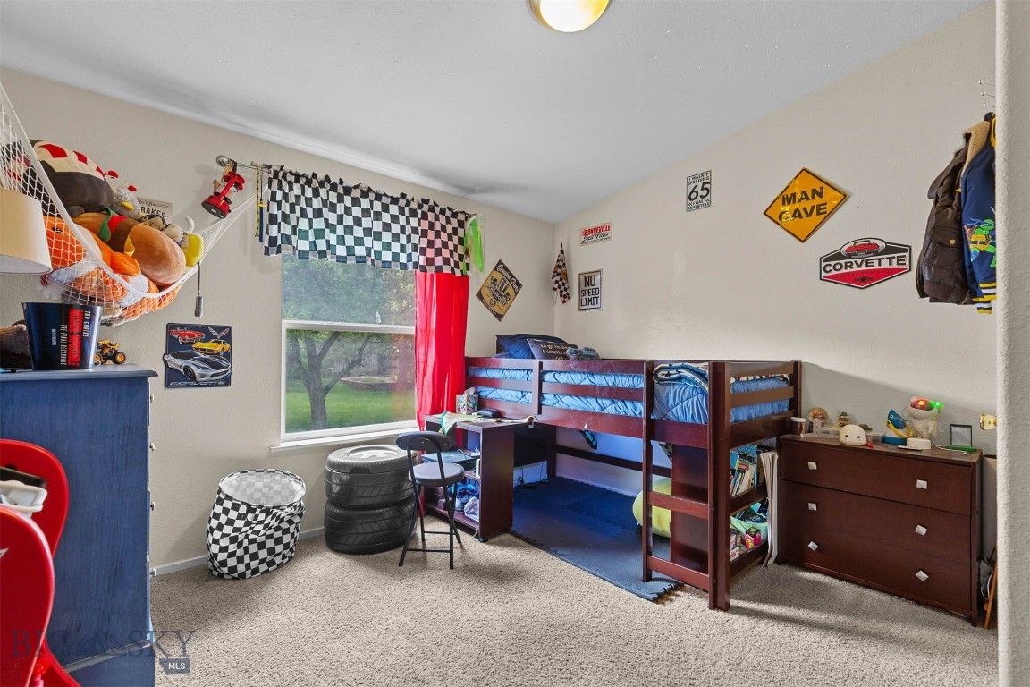 Stonebrook - Residential