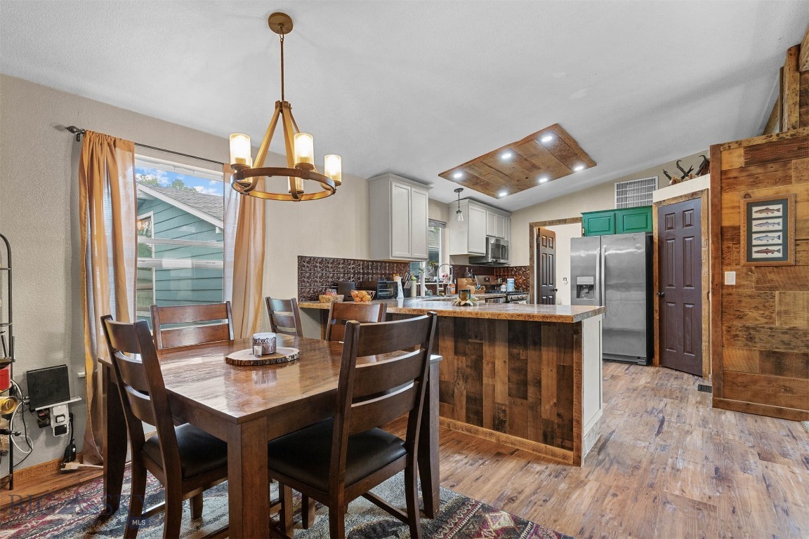 Stonebrook - Residential